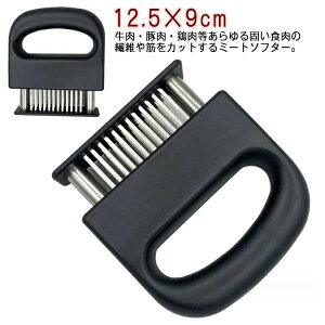 Lb` nh XeB[ ƒp Ƃ񂩂 pj ؐ؂ o[xL[ ē 䏊