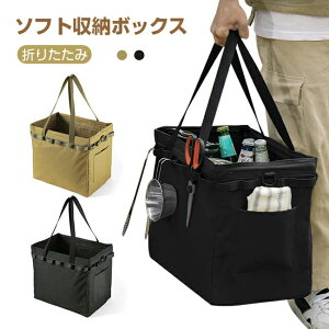 ubN ^ ނ tBbVO sNjbN AEghA Lv y  @\ [\