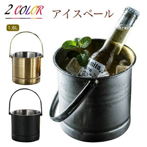 ƈ ӎ nht VpN[[  ۗe XeX ₷ e