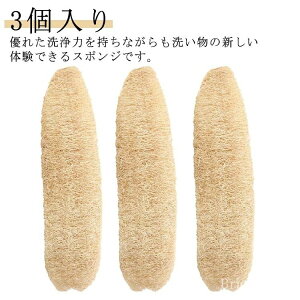 w`}X|W w`}킵 3 HuV M H Lb`pi Ȃ