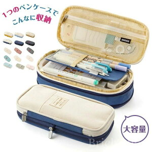 Z w j̎q ̎q q T[} rWlX Љlp z }`t yP[X