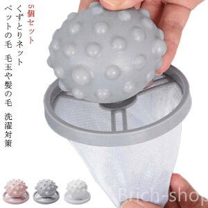 @ {[ S~ є L  菜 ̖  ы   ybg ݖh~ {[