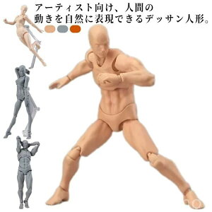 ͌^ |[WOl` 2_Zbg f F  ͌^  tBMA  K l` fbT