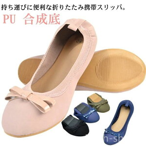 Ӊ  Qϓ  Ǝ  w wZs 㗚  C gїpV[Y