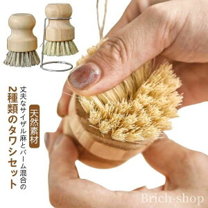 S tCp S 􂢃uV Lb`uV Zbg R ꗎƂ ł  VRf ؓ