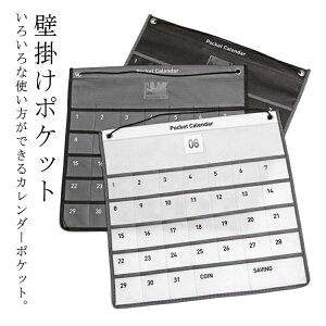 ړI|Pbg [  1 Ǌ||Pbg G O[ EH[|Pbg J_[