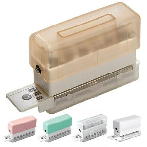 0  p` @\p` p` RpNg y ^ѕ֗ ϋv  DIY 蒠