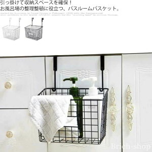 fBXy {g Vv[ CoXPbg oXPbg nMOoXPbg oX[