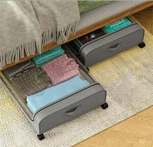 xbh [{bNX [P[X LX^[t zc[ [ xbh [P[X LX^[