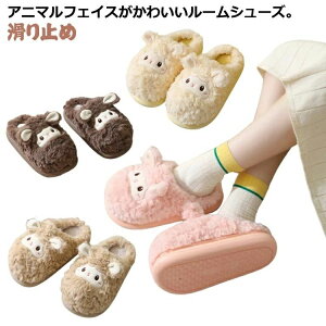 ӂӂ {AXbp y [V[Y   tFCNt@[ t@[Xbp 