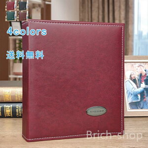 LO s v p Ԃ q Vv [ e ʐ^ StB [Ao