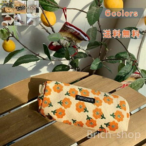 V pI GKg i t i  v [ RpNg y [