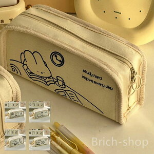 j̎q X^h^ ӂł΂ M [ MLp IV z   @\ e Vv 