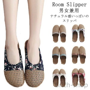 [Xbp p V[Y qp Xbp gCXbp i` k 