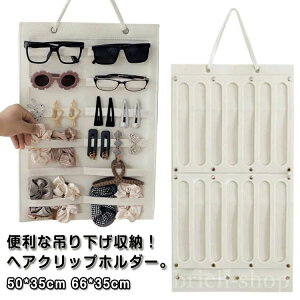 Ǌ| wAWG[ tFg wAS ANZT[ ݂艺 wANbv fBXvCbN