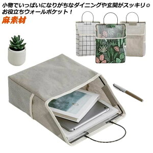 bN rO ^[P[X [ Ǐ CeA  Еt pi [pi VR f