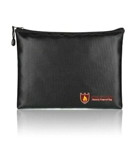 ω΃obO ω  34 x 25CM ω΃P[X ωΑ [P[X  ޕۊǃP[X hobO