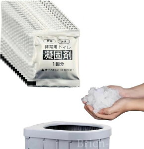 Ìō R L ЊQ΍?hЃObY AEghA gC Ìō ͋Ì?L ȈՃgC