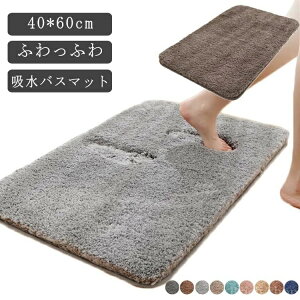 @ C n 唻 z 40x60cm ~  k R