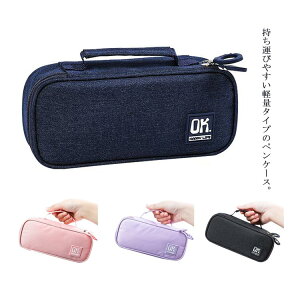 yP[X M e w ӂŔ M ٖD[ y|[` @\ RpNg y y