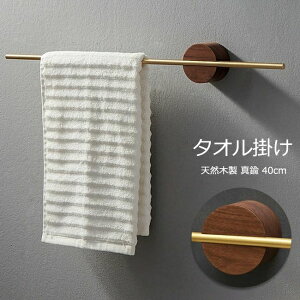 Vv fUC k DIY CeA   l炵 zj