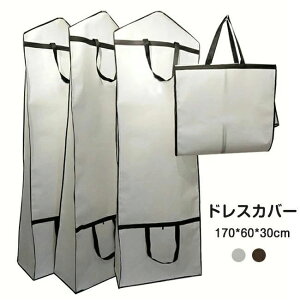 ۊǗp ZXC 񎟉 p[eB[hX }^jeBEGfBOhX t ł \