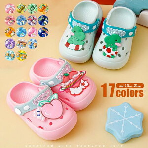  C _炩 LbY qpT_ r[`T_ AEghA U WjA C