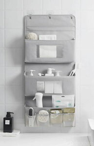 Hsv tȒP 3i 2i hA| hAnK[|Pbg Ǌ|[ ݂艺[|Pbg