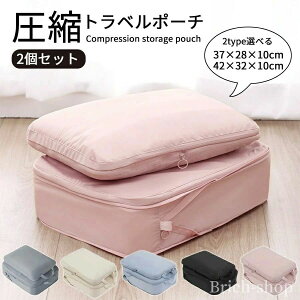 s ߗ o y ނ|[` obOCobO [|[` 2_Zbg k |[` sp gx|[`