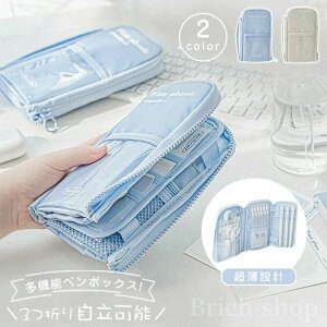 yz[ v[g a  킢 y|[` ӂŔ q l Vv Zq