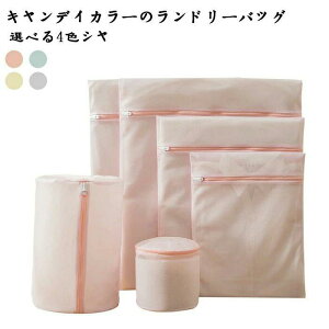 LfB[J[h[obOA@pbVobOAό`h~AuW[EHbVobOAE[ߗރbV