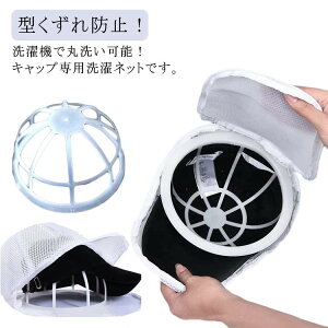 lbg  ^ ^h~ Lbvlbg  qp l Œz_[ Lbv