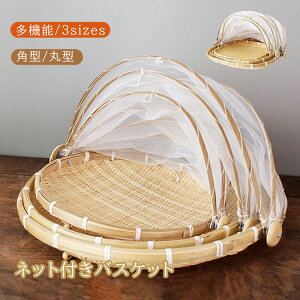 V ΍ t^ ho Q  Е ~ ʋC  A [ ۑ ی^ p^ Lv