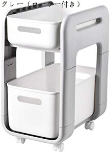 I [bN bN Ƃł VN o XChbN ʑ㉺ oX[ ϕi[