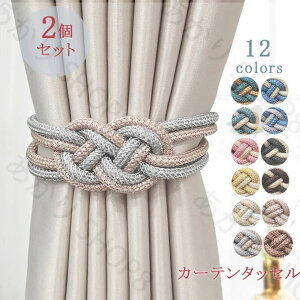 J[eߋ  nCJ[ ANZT[ J[e G ̓}Olbg }Olbg 2Zbg