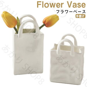 ԕr IuWF AeB[N  k _ I[ig  t[x[X obO`[t ԕr obO