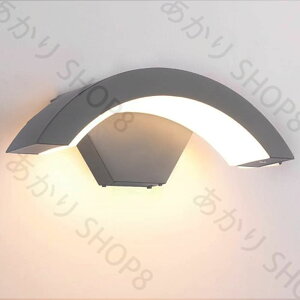 Ǌ|Cg JtF[ o[ uPbgCgƖk EH[CgփCg