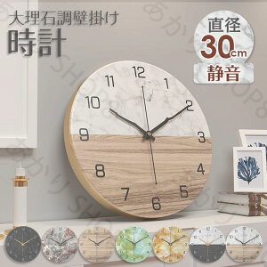 ̕ ₷ |v EH[NbN |v 嗝Β É Ȃ a30cm CeAG 