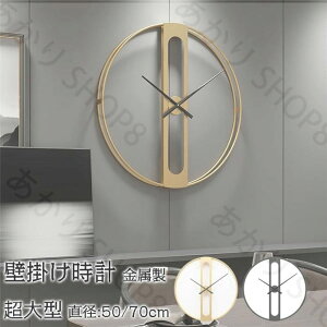 CeA AeB[N fUCv |v g EH[NbN Ǌ|v |v NbN