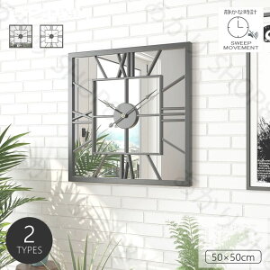 KX~[ ubN lp`  ACA ^ 킢  fUC _ C_XgA Ǌ|