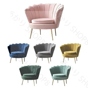 ؍CeAi1lpj x  { JtF rO L[g \t@ VF