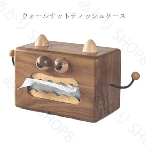 P[X V Vv IV ؐ eBbV{bNXJo[ eBbV{bNX LN^[  킢