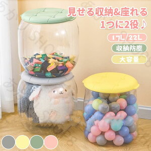 hJr ho  e 킢 k  q[ ᔠ NA t^t [P[X