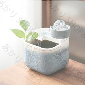 fXNgbv̕ rO[ fXNgbv̑i i  USB|v u