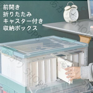 N[[bg LX^[t ܂肽 ߗގ[ [P[X [