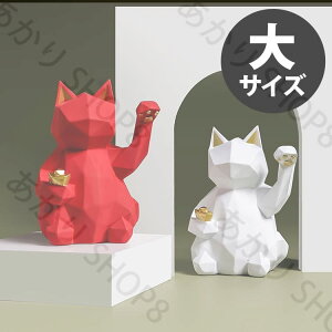 Vzj zj Mtg v[g b` ^   I[ig   u bL[Lbg ˂