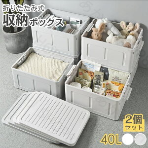 {bNX [ t ܂肽 vX`bN  t^t [Rei[ [P[X