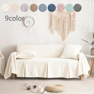 Xgb` t ~ H  Ch 4l| l I 邾 l| IȂ 3l| 3l|