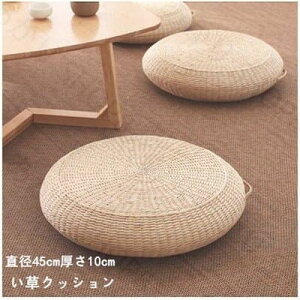 ƖpAWAG 򗷊   @ ~ YN   CeAa a_ ԂƂ