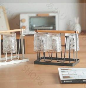  ֗ Lb`[ Lb` }OJbv[ OX[ Jbv[